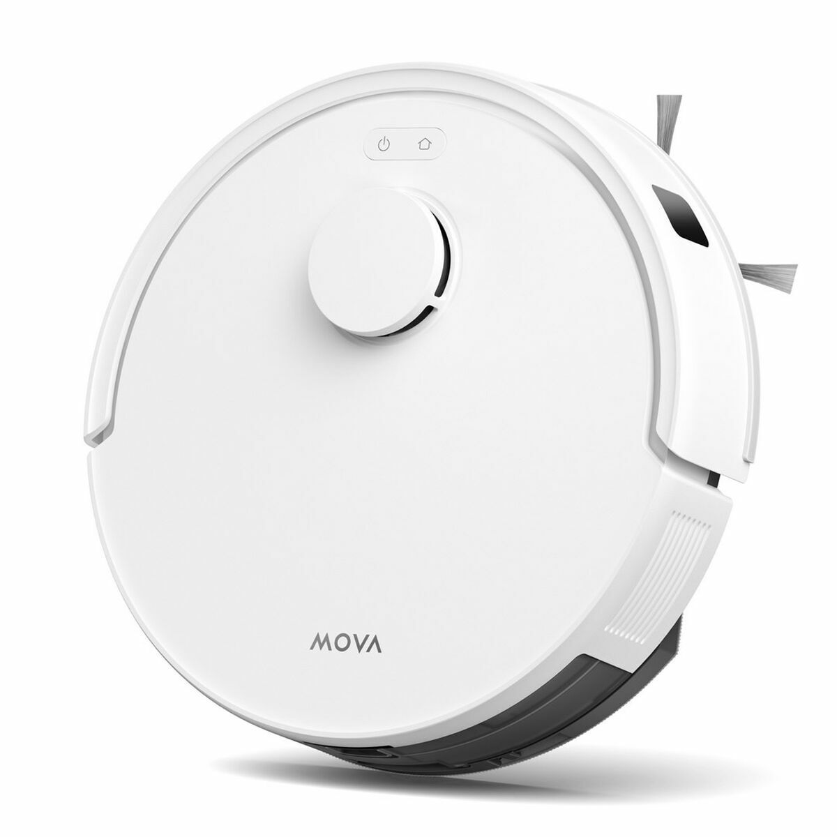 Aspirateur robot Dreame RLE22GA-WH 3200 mAh - 4