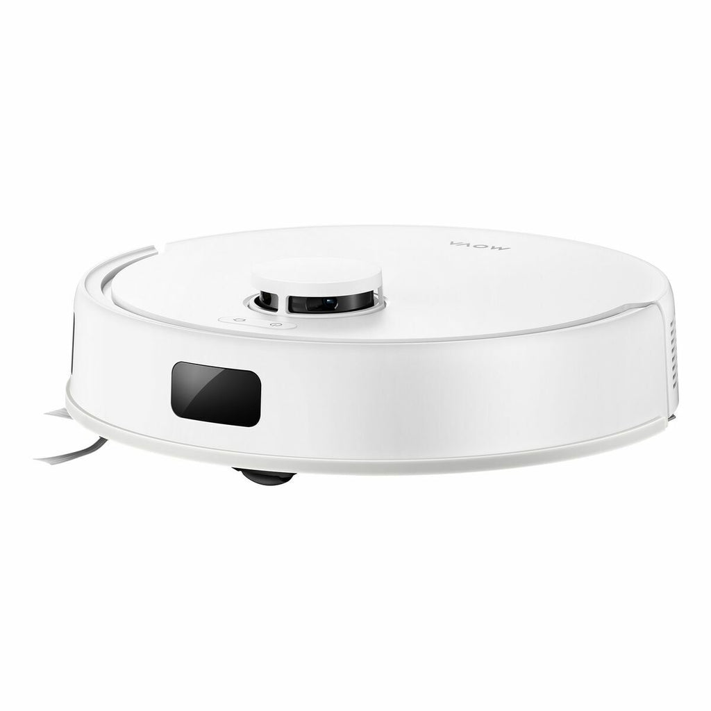 Aspirateur robot Dreame RLE22GA-WH 3200 mAh - 5