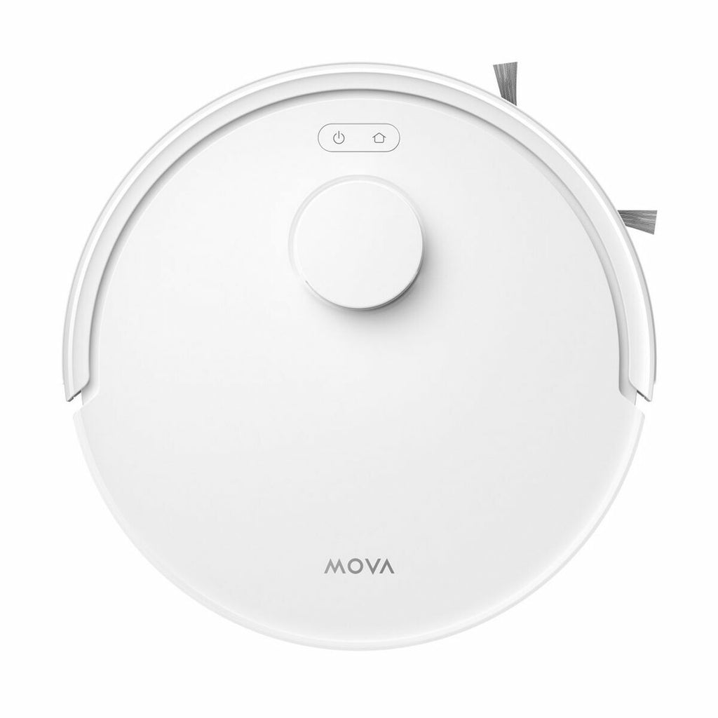 Aspirateur robot Dreame RLE22GA-WH 3200 mAh - 7