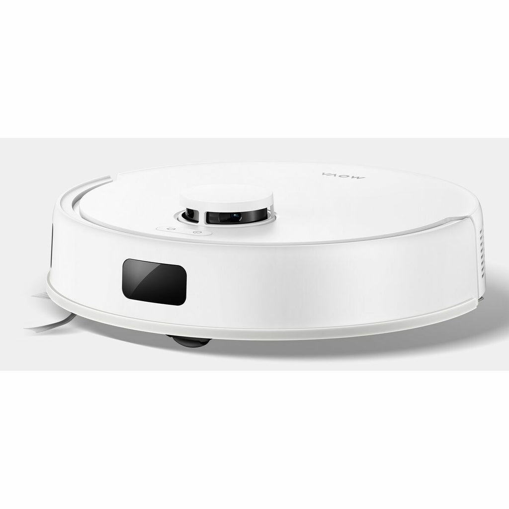 Aspirateur robot Dreame RLE22GA-WH 3200 mAh - 8