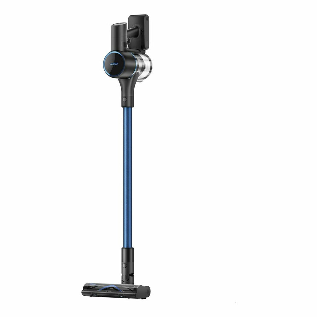 Aspirateur balai Dreame MOVA S4 Detect 150 W - 2