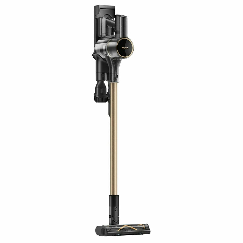 Aspirateur balai Dreame Mova S5 Sense - 2