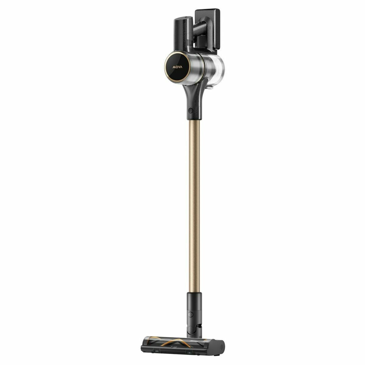 Aspirateur balai Dreame Mova S5 Sense - 3