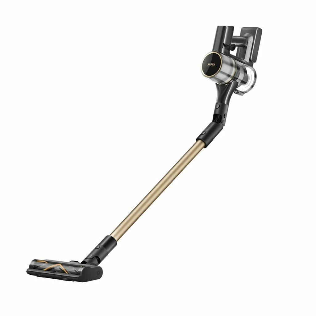 Aspirateur balai Dreame Mova S5 Sense - 4