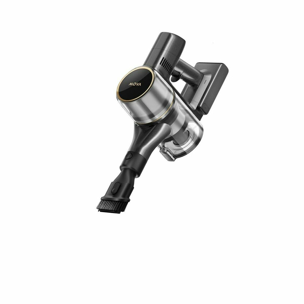 Aspirateur balai Dreame Mova S5 Sense - 5