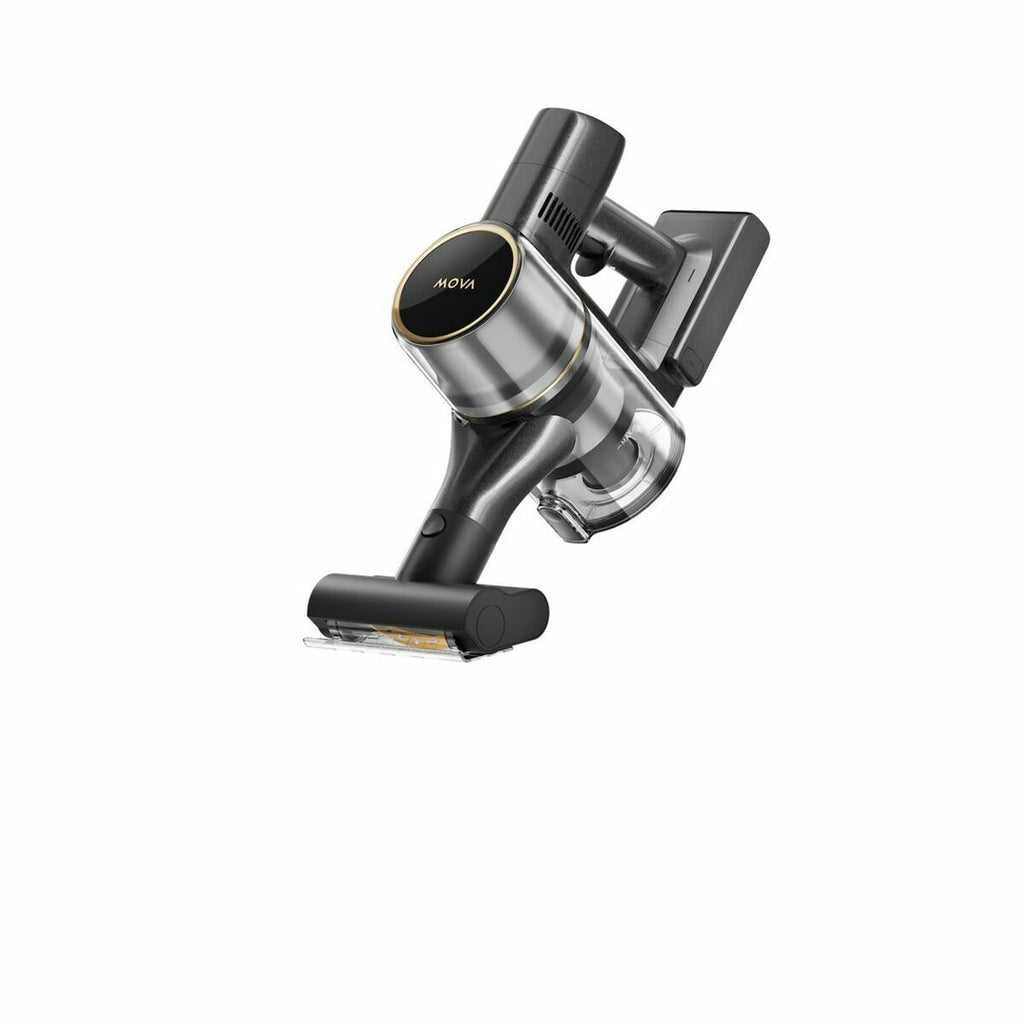 Aspirateur balai Dreame Mova S5 Sense - 6