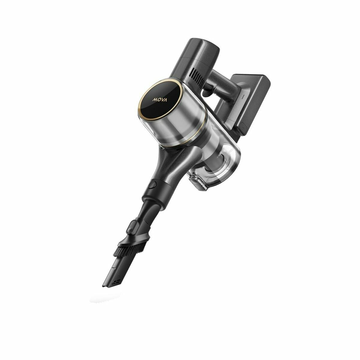 Aspirateur balai Dreame Mova S5 Sense - 7