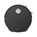Aspirateur robot Dreame