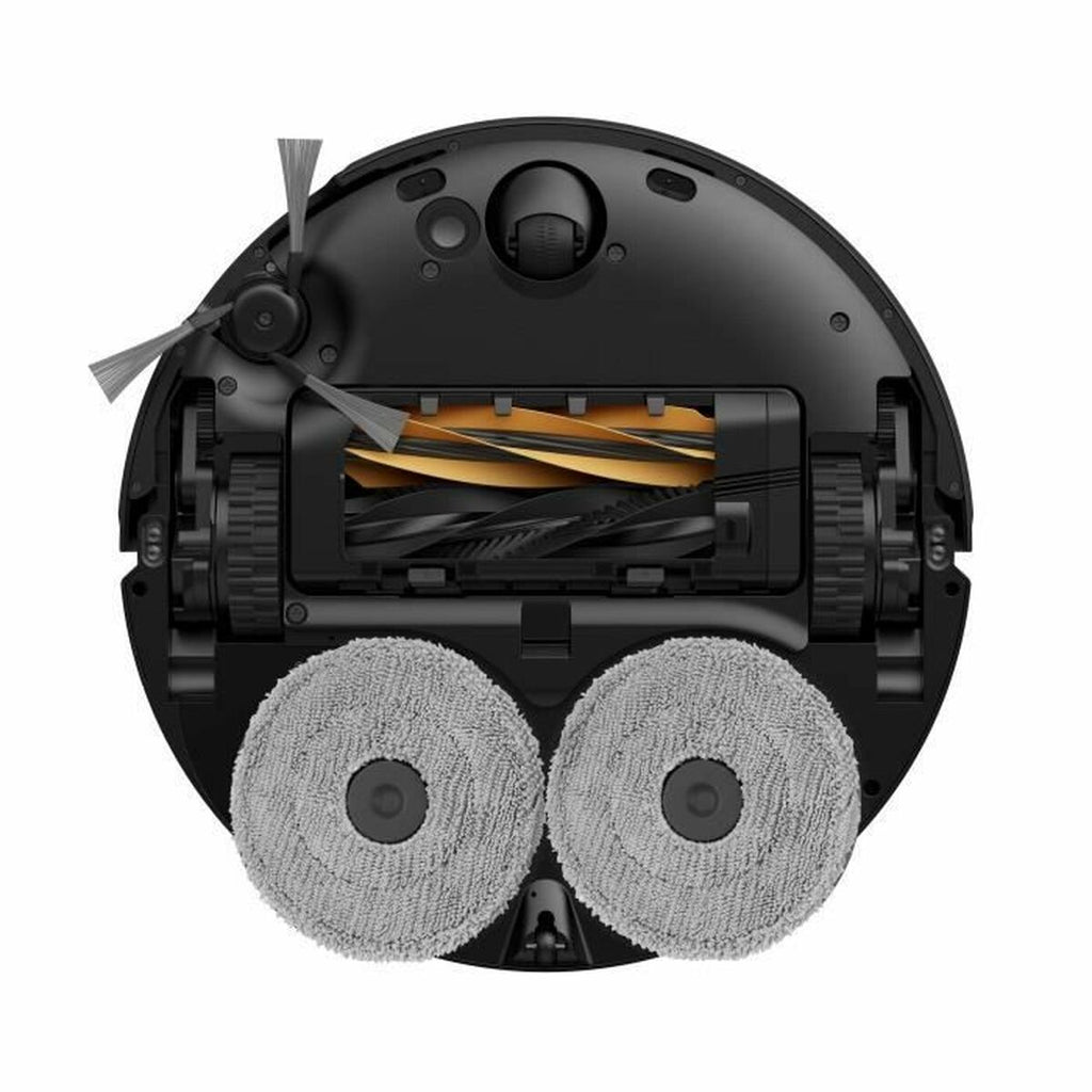 Aspirateur robot Dreame - 6