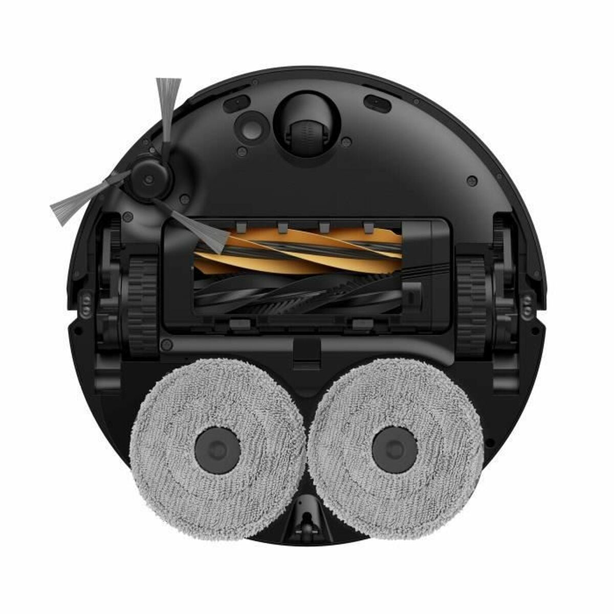 Aspirateur robot Dreame - 6