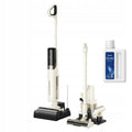Aspirateur balai Dreame K30 Mix 300 W