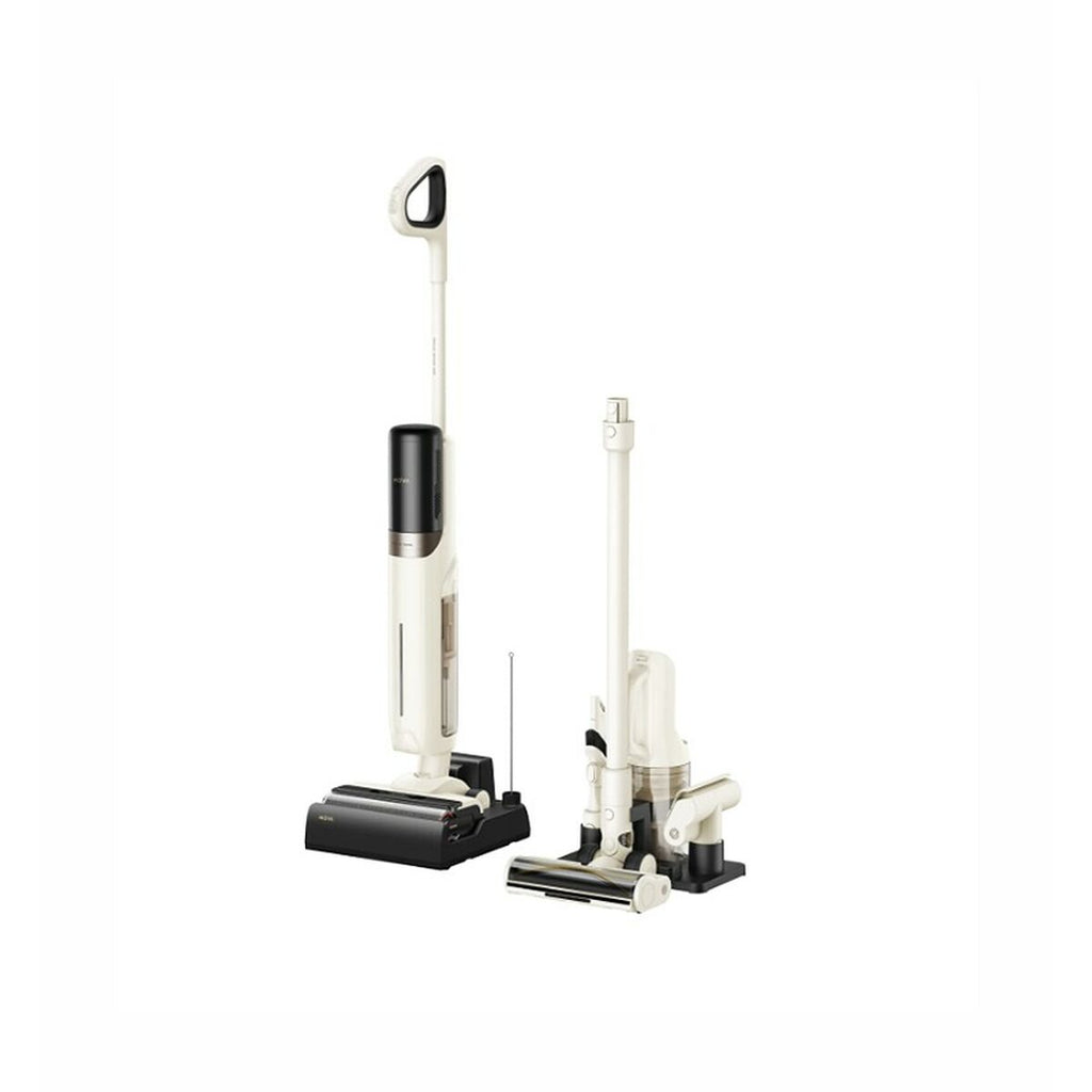 Aspirateur balai Dreame K30 Mix 300 W - 2
