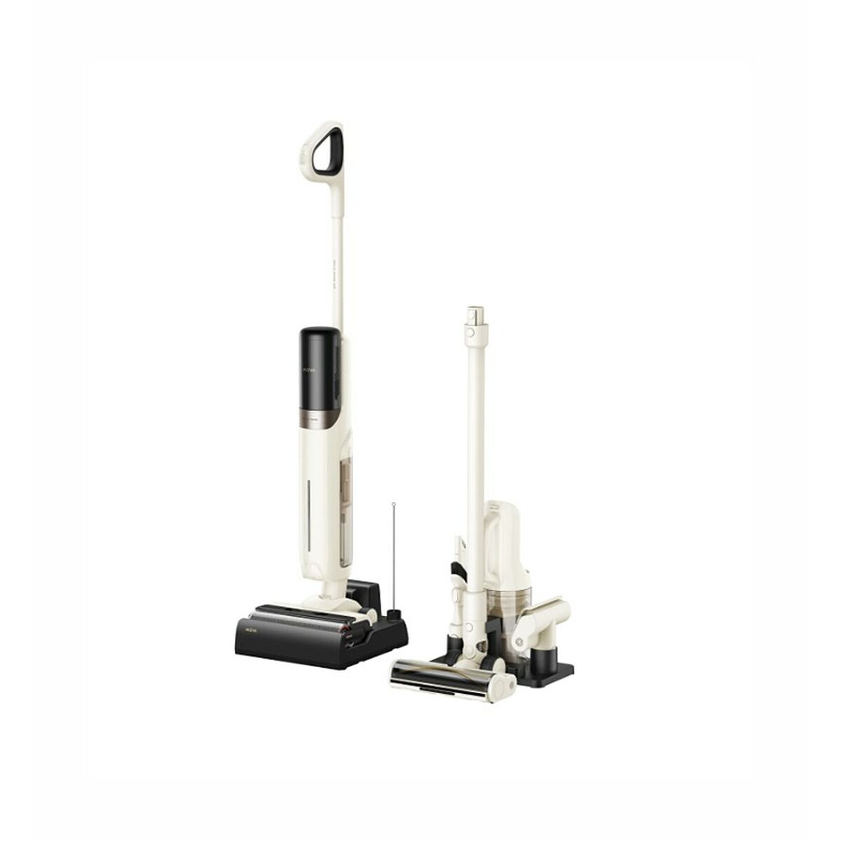 Aspirateur balai Dreame K30 Mix 300 W - 2