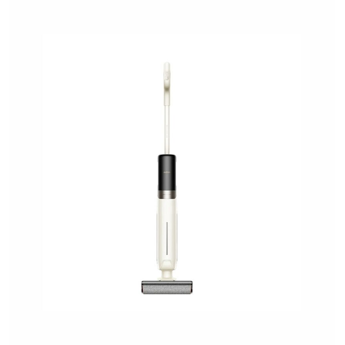 Aspirateur balai Dreame K30 Mix 300 W - 4