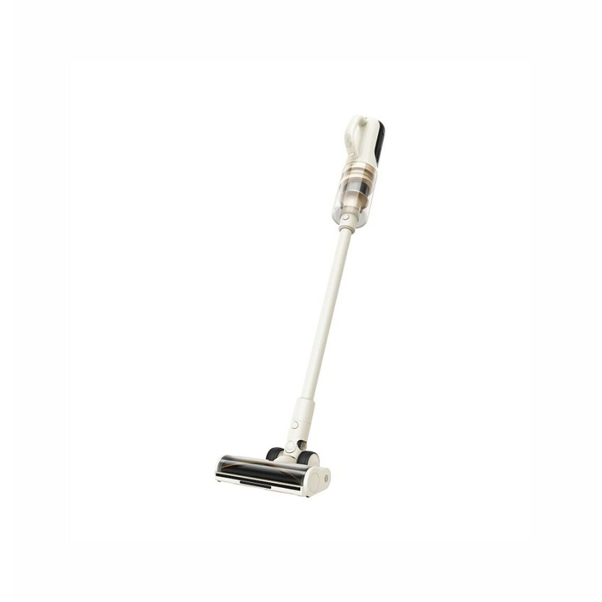 Aspirateur balai Dreame K30 Mix 300 W - 5