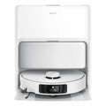 Aspirateur robot Dreame