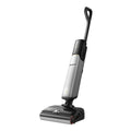 Aspirateur balai Dreame X4 Pro 450 W