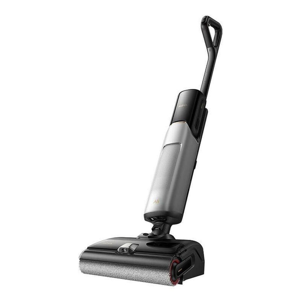 Aspirateur balai Dreame X4 Pro 450 W - 2