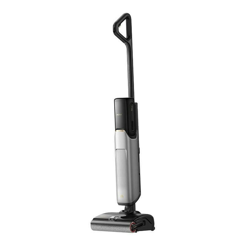Aspirateur balai Dreame X4 Pro 450 W - 3