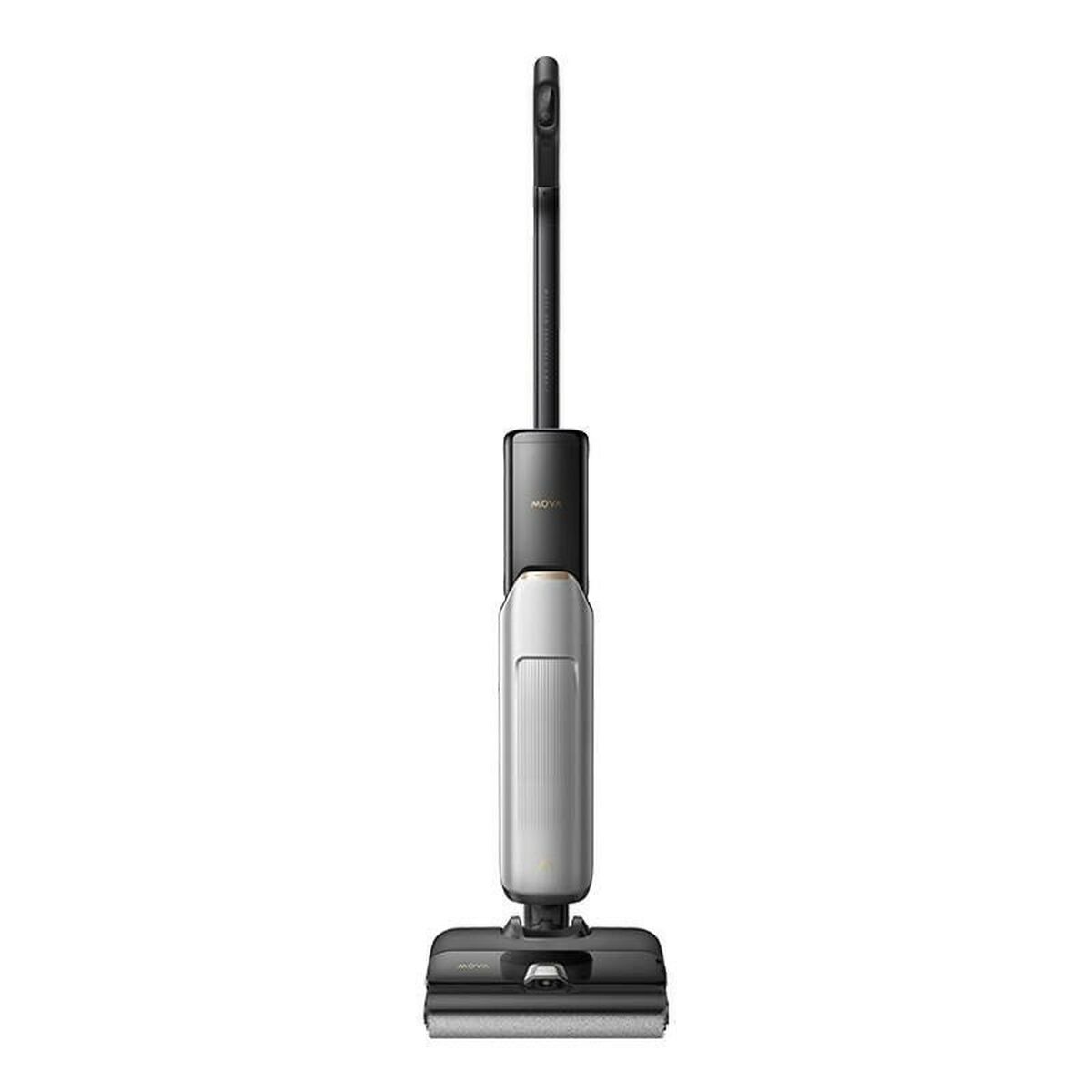 Aspirateur balai Dreame X4 Pro 450 W - 4