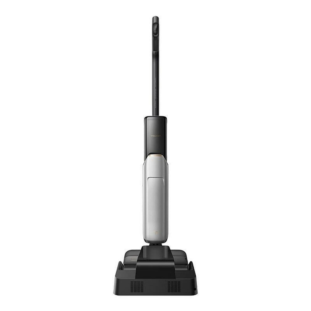 Aspirateur balai Dreame X4 Pro 450 W - 5