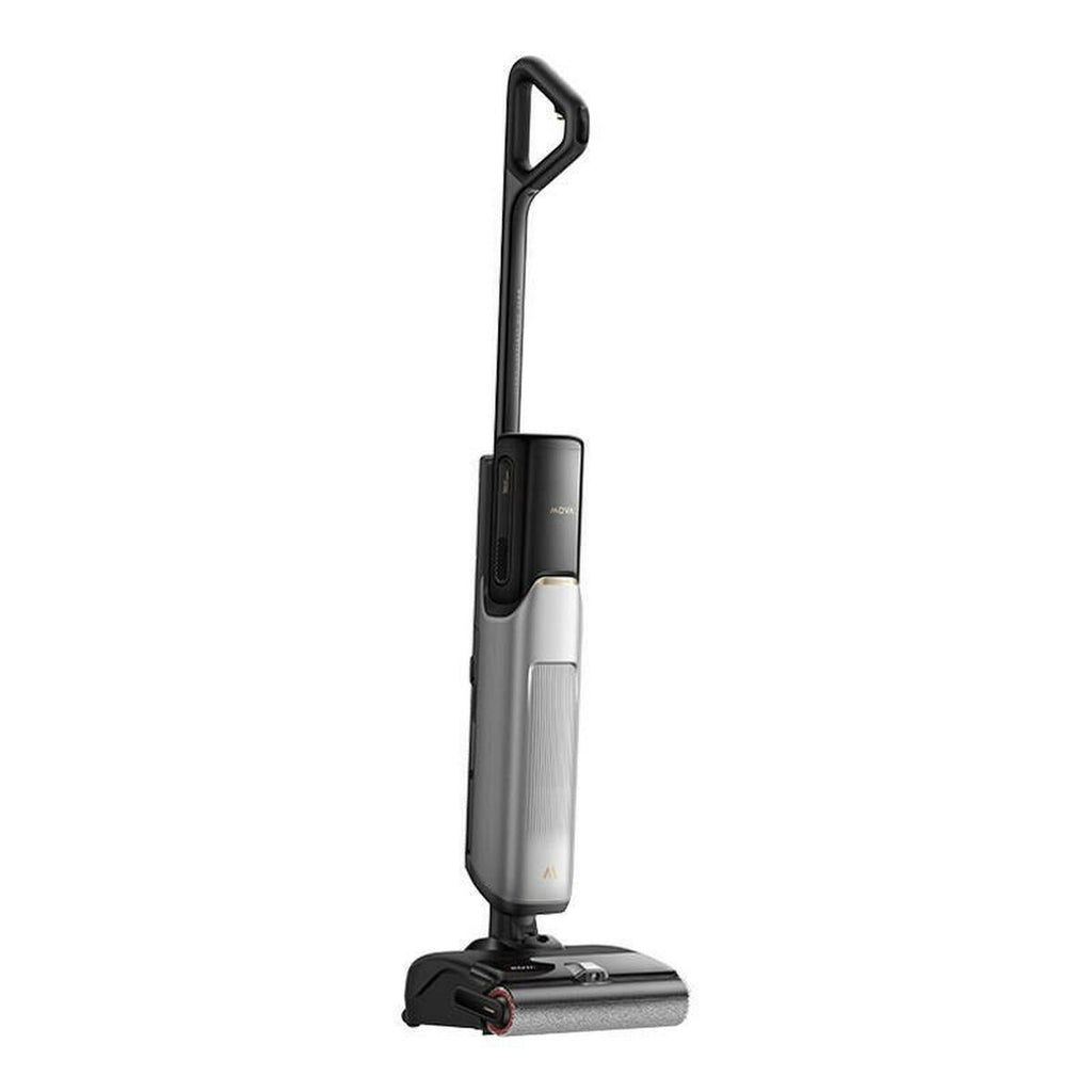 Aspirateur balai Dreame X4 Pro 450 W - 6
