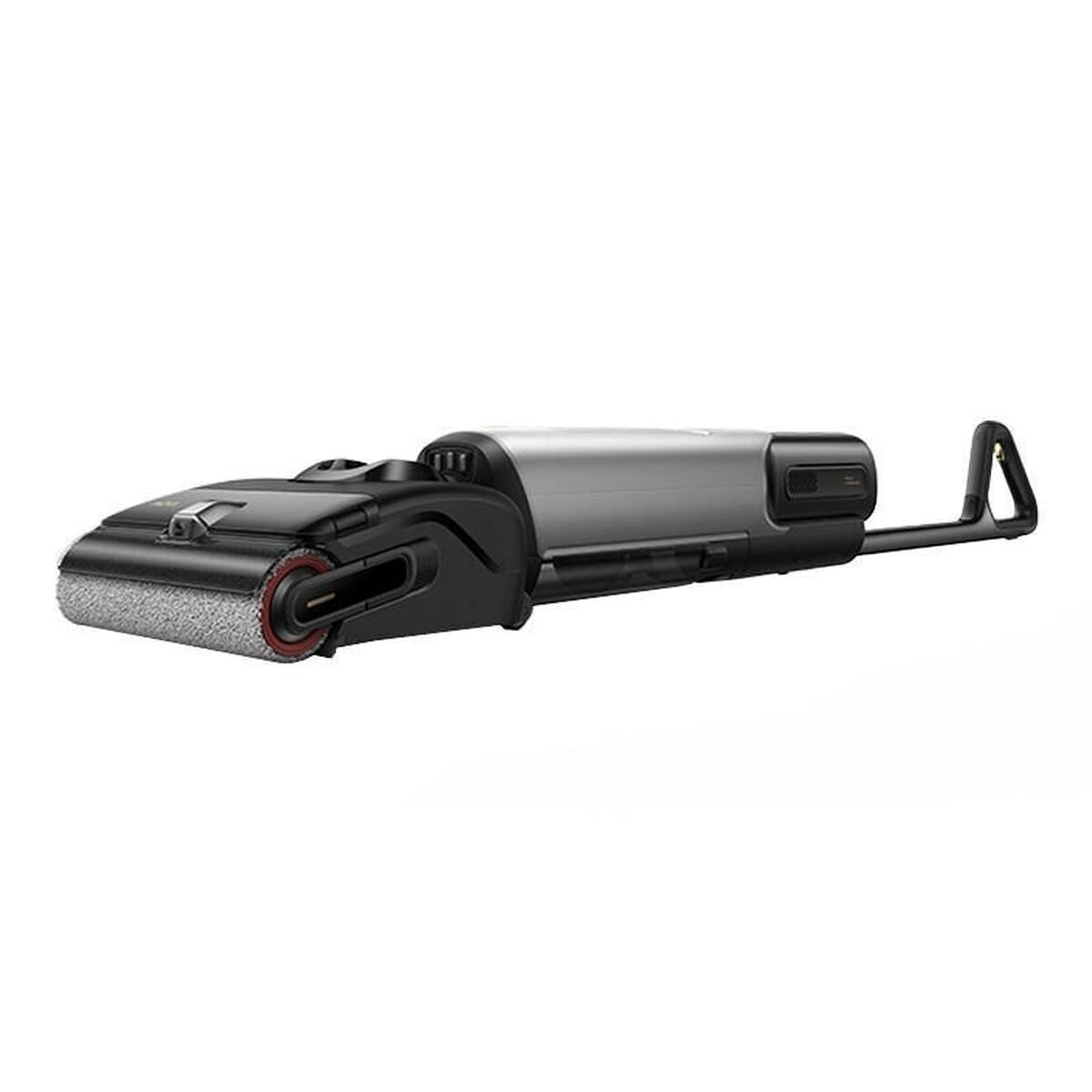 Aspirateur balai Dreame X4 Pro 450 W - 7