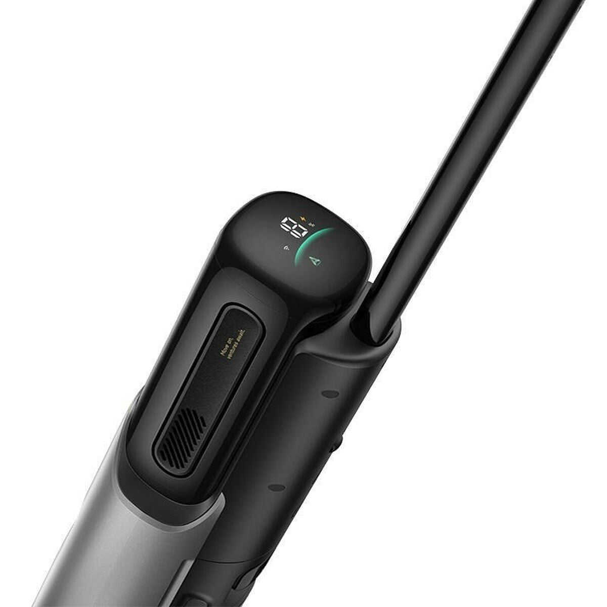 Aspirateur balai Dreame X4 Pro 450 W - 8