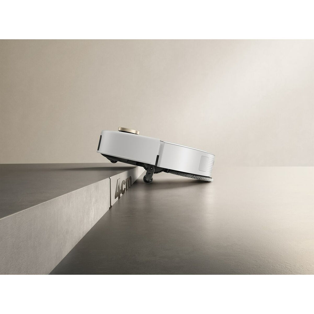 Aspirateur robot Dreame V50 UC - 5