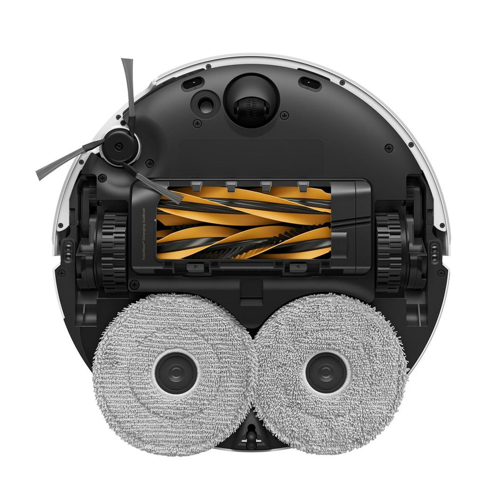 Aspirateur robot Dreame V50 UC - 2