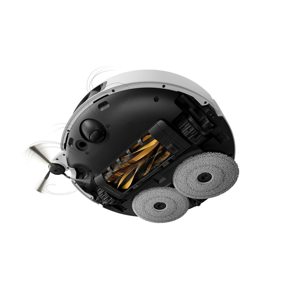Aspirateur robot Dreame V50 UC - 3