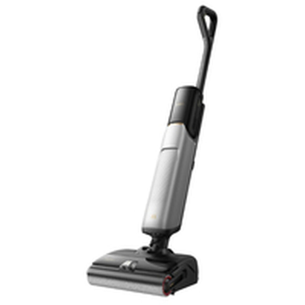 Aspirateur MOVA Noir 450 W - 3
