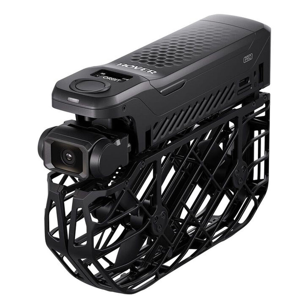 Drone Hoverair SP06H002 Noir - 4