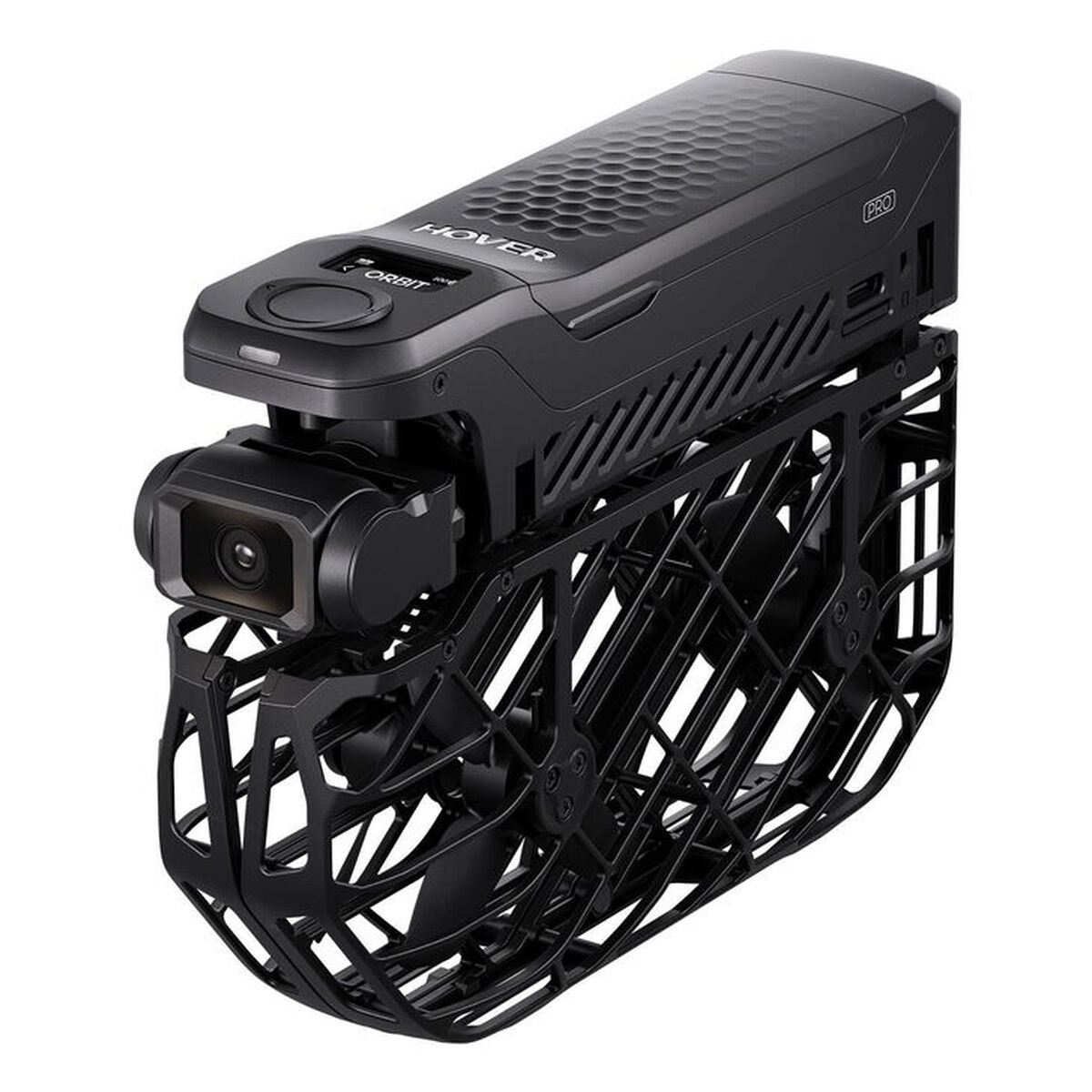 Drone Hoverair SP06H002 Noir - 4
