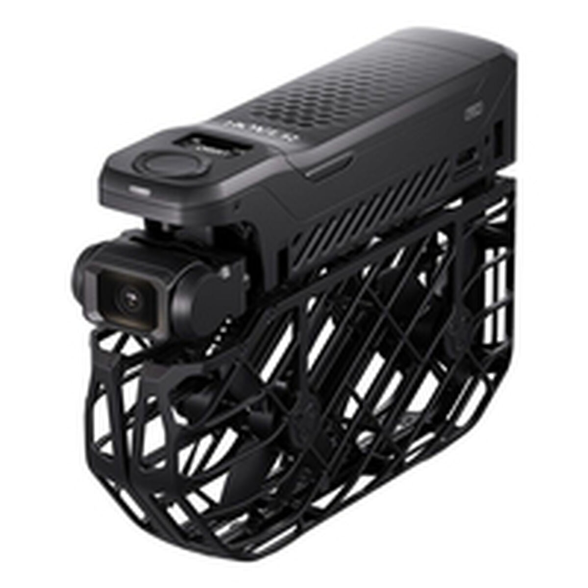 Drone Hoverair SP06H002 Noir - 5
