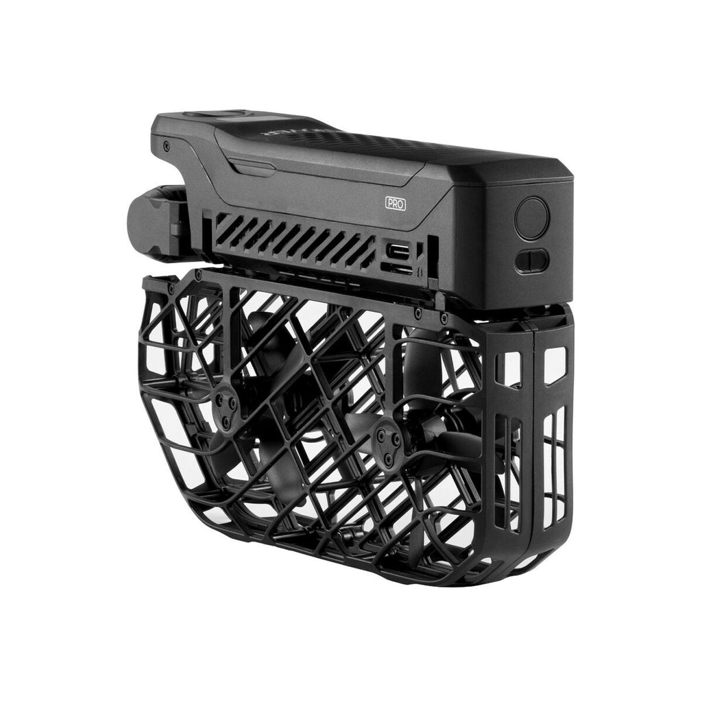 Drone Hoverair SP06H002 Noir - 3