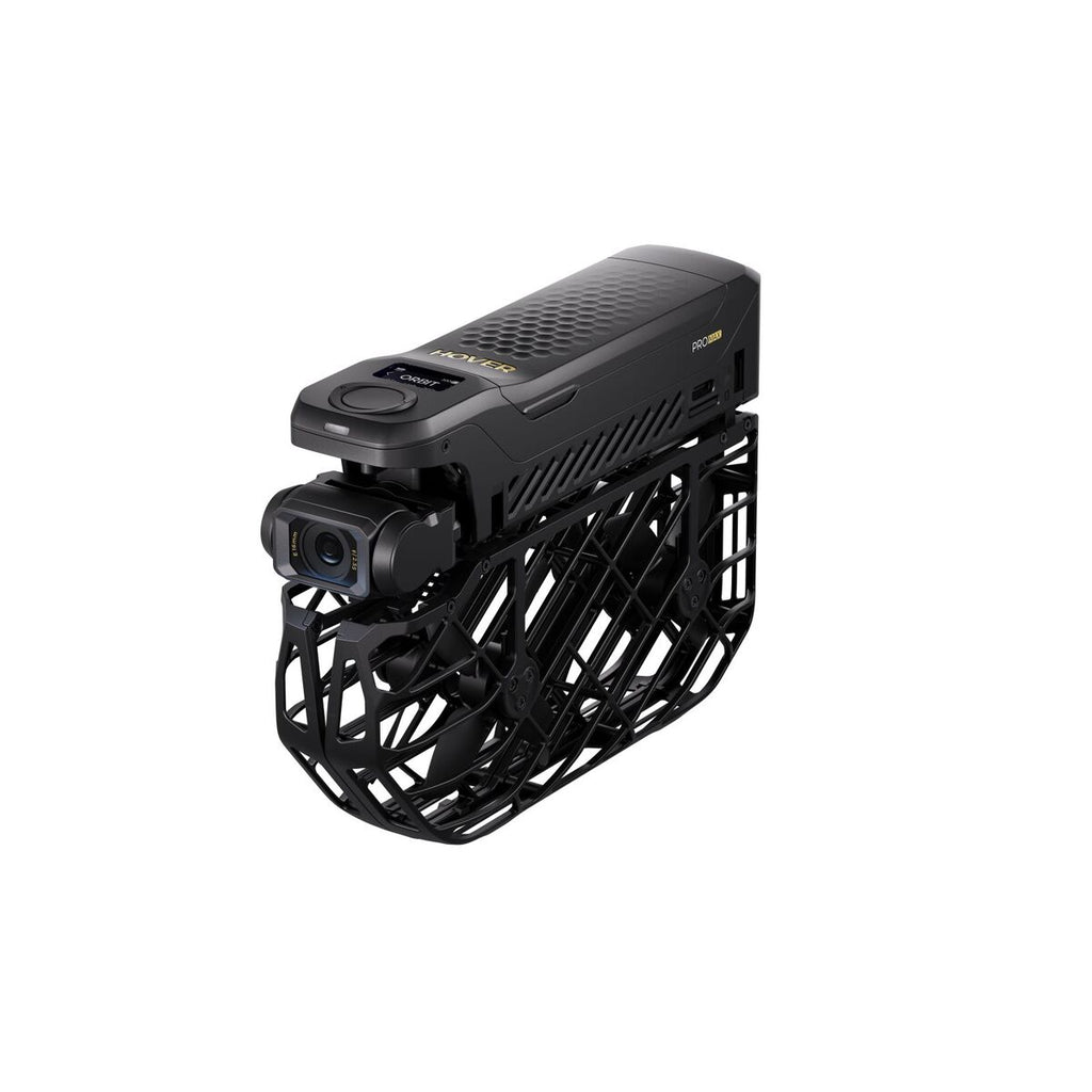 Drone Hoverair SP06H006 Noir - 2