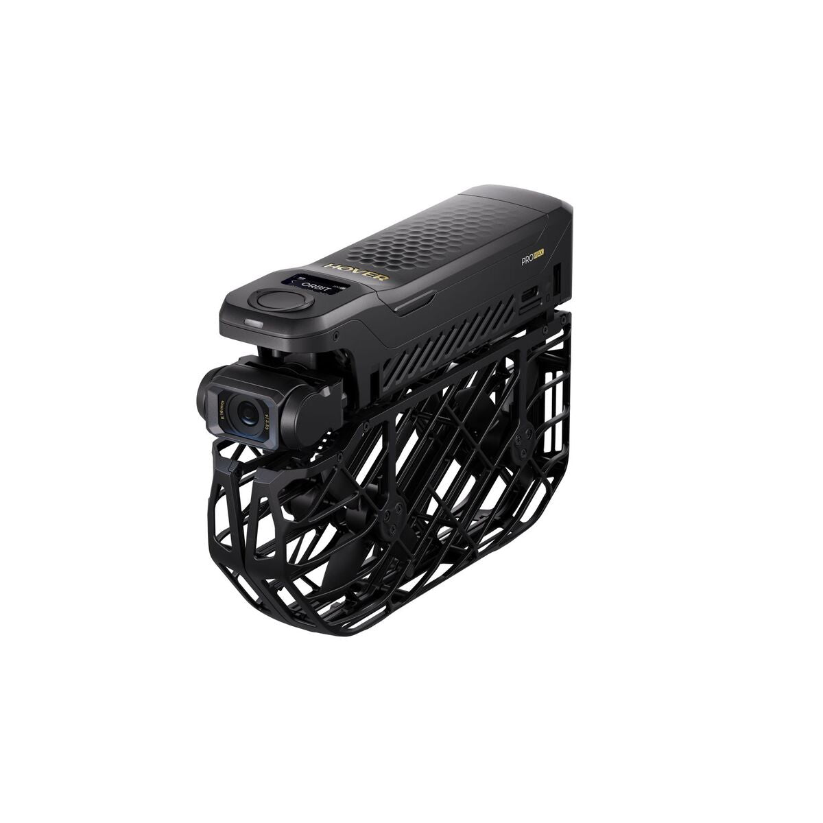 Drone Hoverair SP06H006 Noir - 2