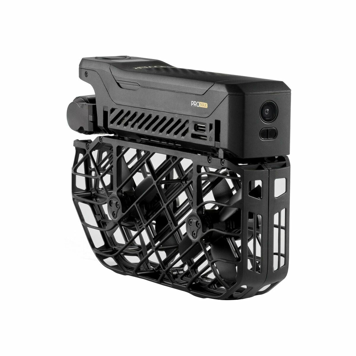 Drone Hoverair SP06H006 Noir - 4
