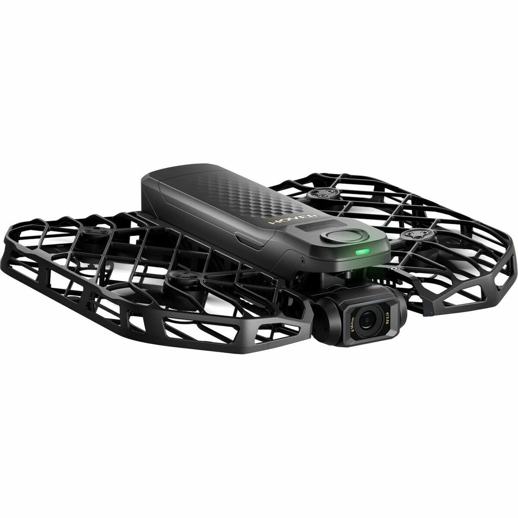 Drone Hoverair SP06H006 Noir - 5