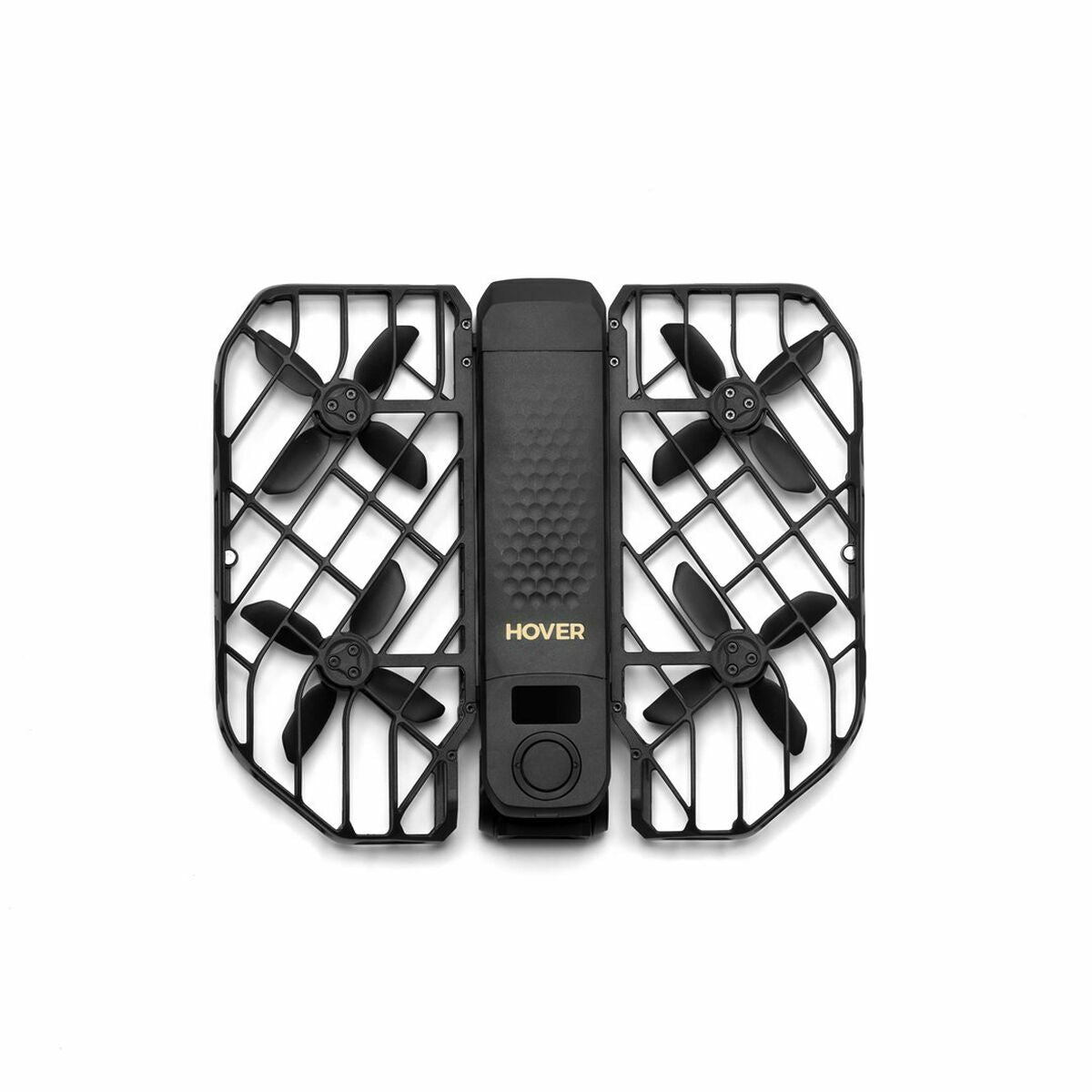 Drone Hoverair SP06H006 Noir - 6