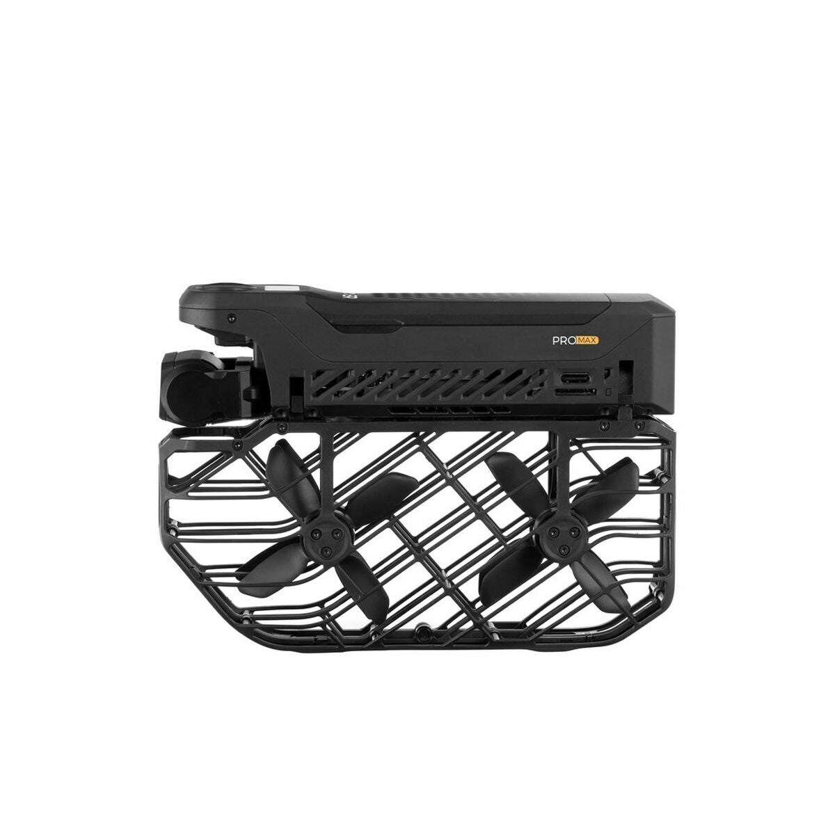 Drone Hoverair SP06H006 Noir - 7