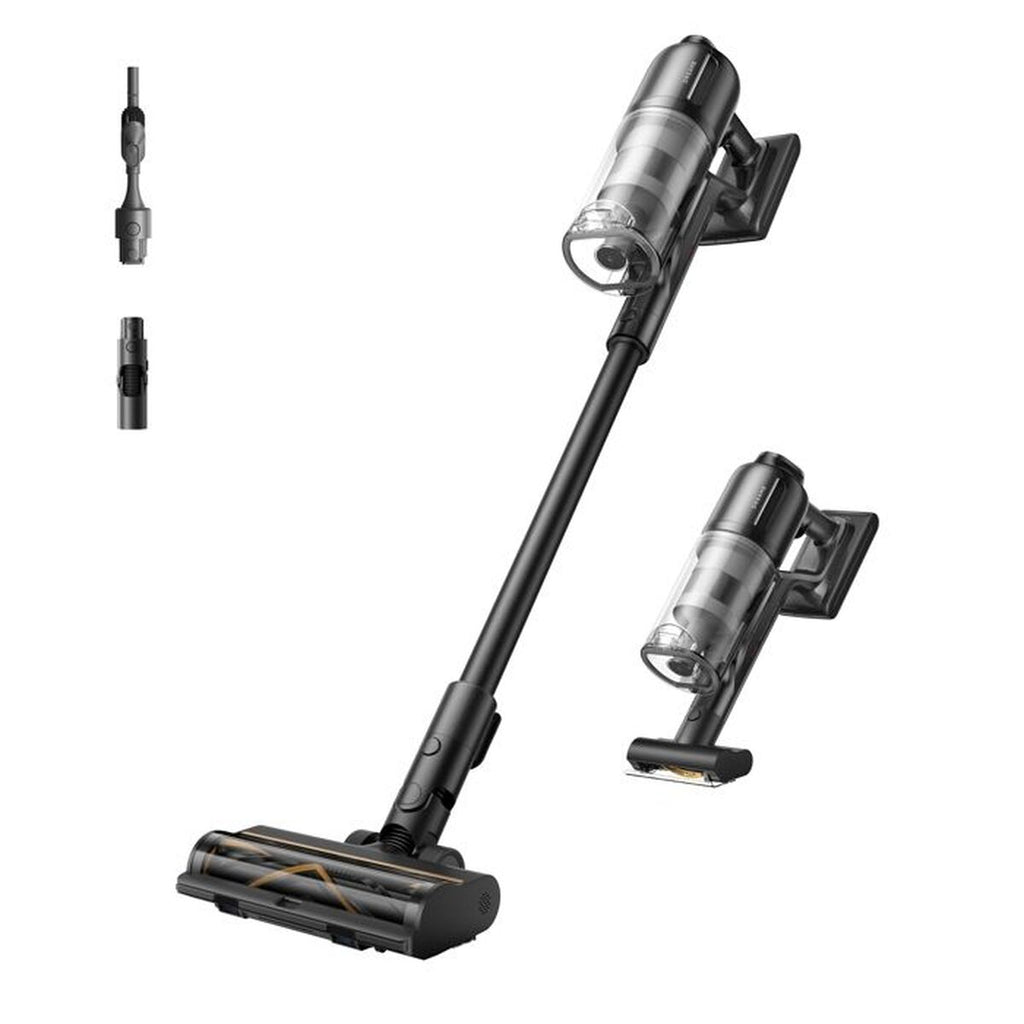 Aspirateur balai Dreame