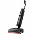 Aspirateur balai Dreame H15 Pro FoamWash