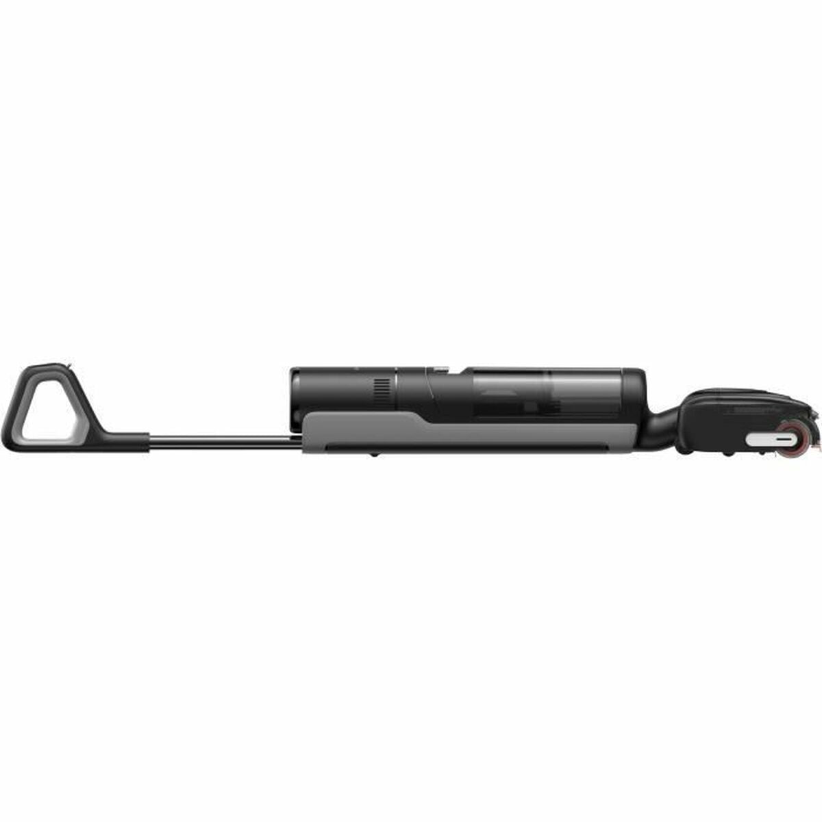 Aspirateur balai Dreame H15 Pro FoamWash - 2