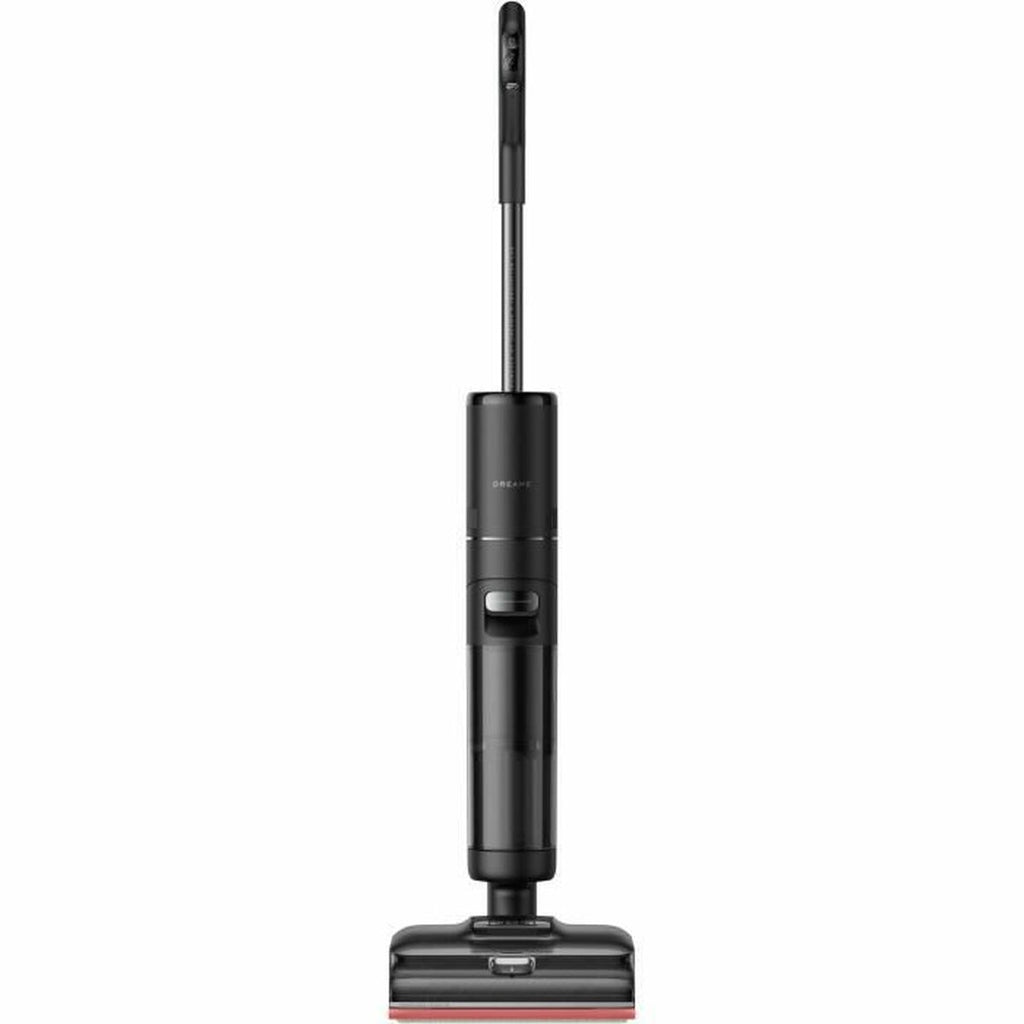 Aspirateur balai Dreame H15 Pro FoamWash - 4