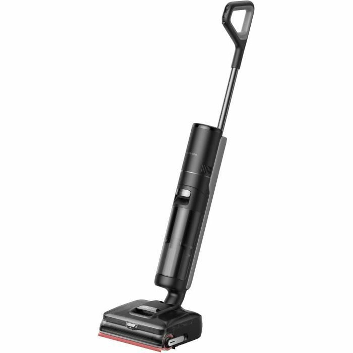 Aspirateur balai Dreame H15 Pro FoamWash - 6
