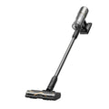 Aspirateur balai Dreame 010101AA000558 150 AW