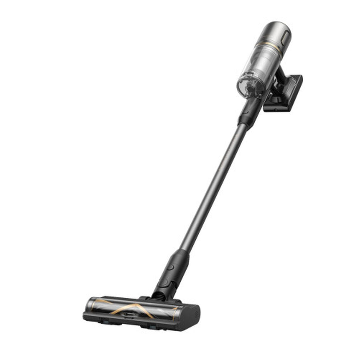 Aspirateur balai Dreame 010101AA000558 150 AW