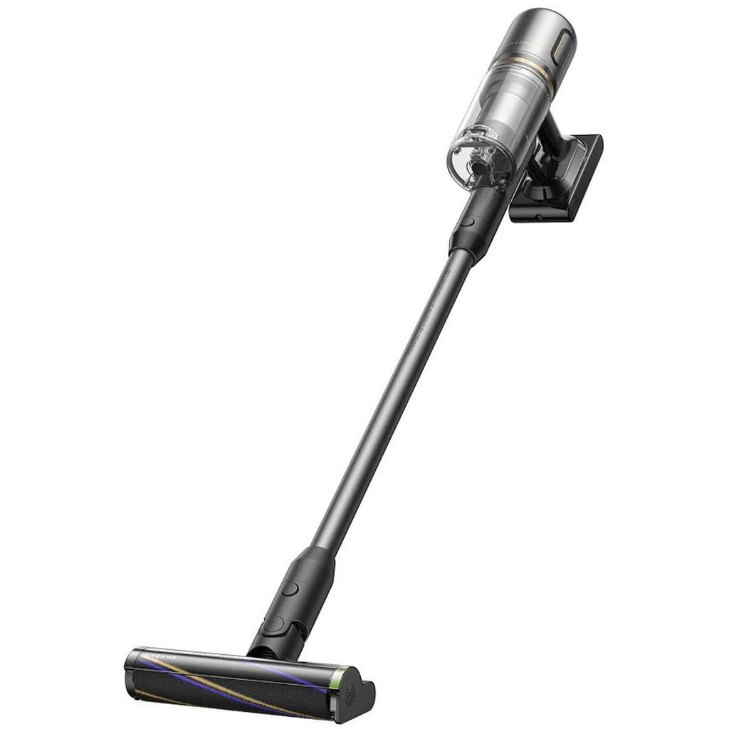Aspirateur balai Dreame 010101AA000558 150 AW - 2